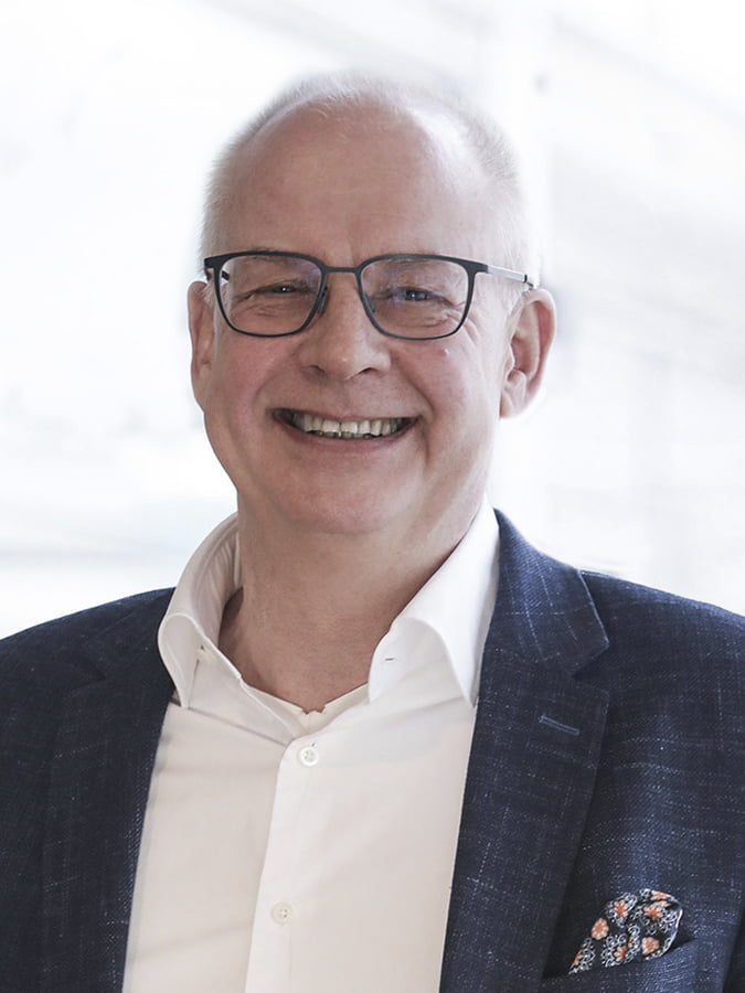 Lars Wittemann